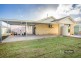 2 Sugarbush Road, Reynella SA 5161