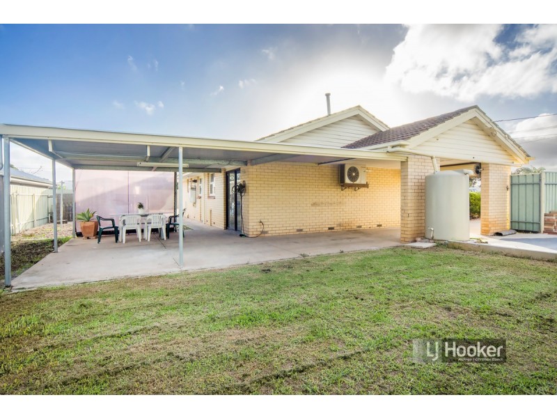 2 Sugarbush Road, Reynella SA 5161