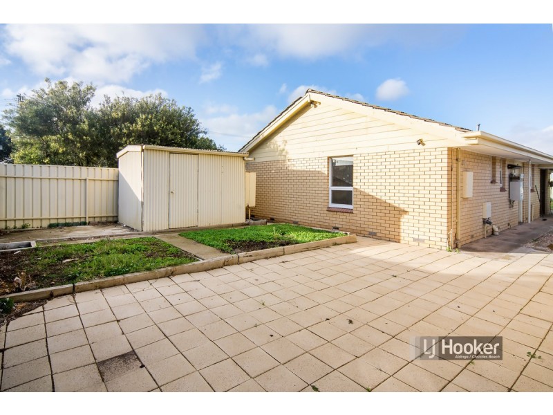 2 Sugarbush Road, Reynella SA 5161