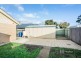 2 Sugarbush Road, Reynella SA 5161