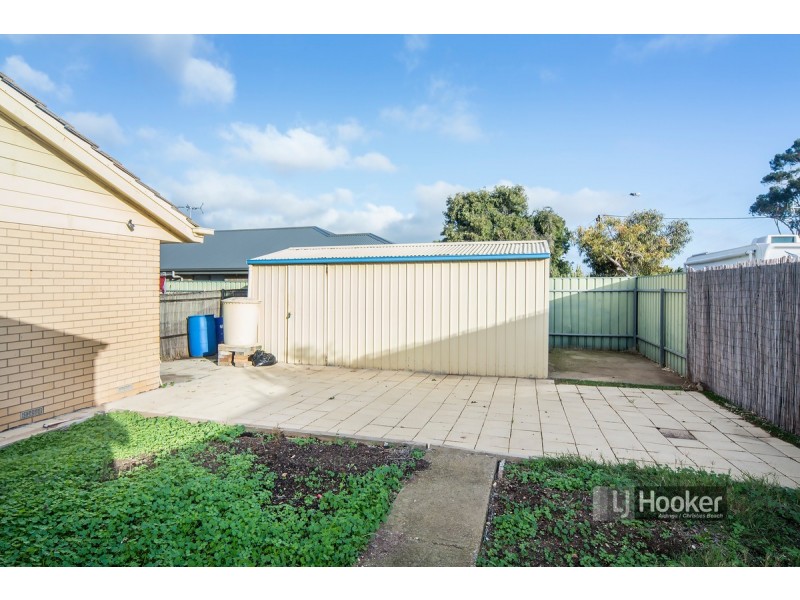 2 Sugarbush Road, Reynella SA 5161