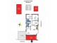 2 Sugarbush Road, Reynella SA 5161 Floorplan