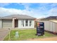 60a Quinliven Road, Aldinga Beach SA 5173