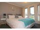 60a Quinliven Road, Aldinga Beach SA 5173