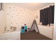 60a Quinliven Road, Aldinga Beach SA 5173