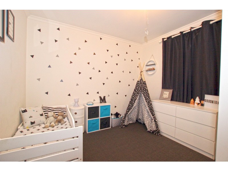 60a Quinliven Road, Aldinga Beach SA 5173