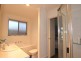 60a Quinliven Road, Aldinga Beach SA 5173