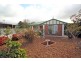11 Atkinson Crescent, Aldinga Beach SA 5173