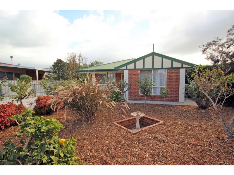 11 Atkinson Crescent, Aldinga Beach SA 5173