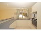 11 Atkinson Crescent, Aldinga Beach SA 5173