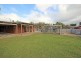 11 Atkinson Crescent, Aldinga Beach SA 5173