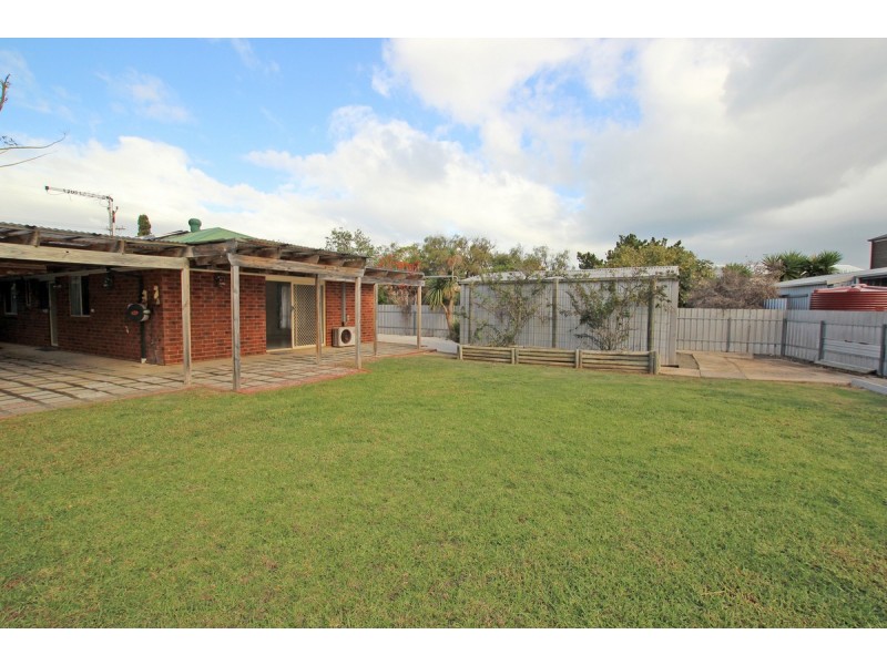 11 Atkinson Crescent, Aldinga Beach SA 5173