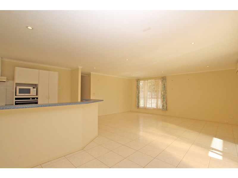 11 Atkinson Crescent, Aldinga Beach SA 5173