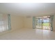 11 Atkinson Crescent, Aldinga Beach SA 5173