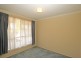 11 Atkinson Crescent, Aldinga Beach SA 5173