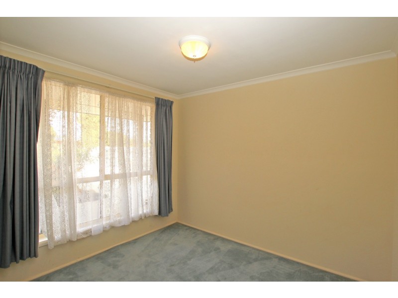 11 Atkinson Crescent, Aldinga Beach SA 5173