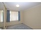 11 Atkinson Crescent, Aldinga Beach SA 5173