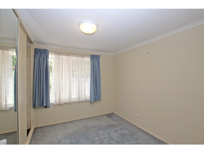 11 Atkinson Crescent, Aldinga Beach SA 5173