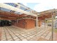 11 Atkinson Crescent, Aldinga Beach SA 5173