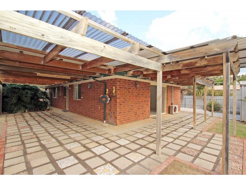 11 Atkinson Crescent, Aldinga Beach SA 5173
