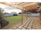 11 Atkinson Crescent, Aldinga Beach SA 5173