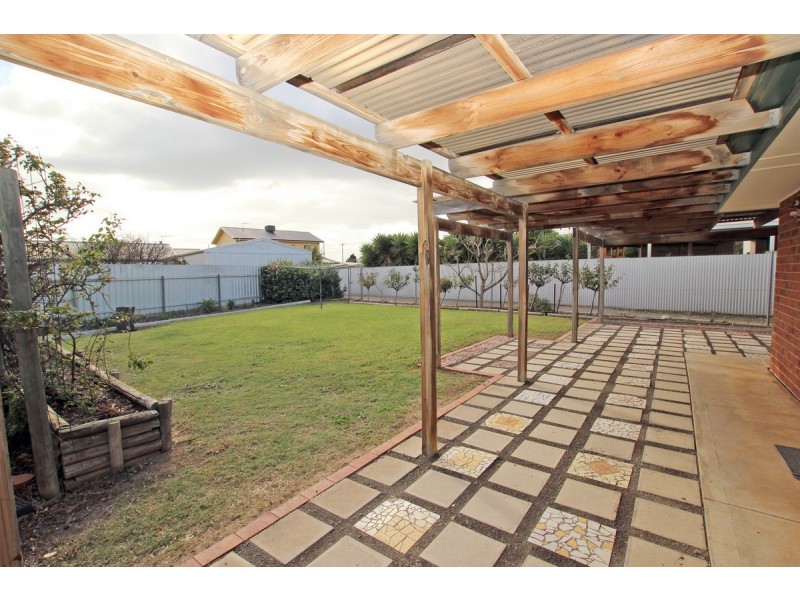 11 Atkinson Crescent, Aldinga Beach SA 5173