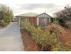 11 Atkinson Crescent, Aldinga Beach SA 5173