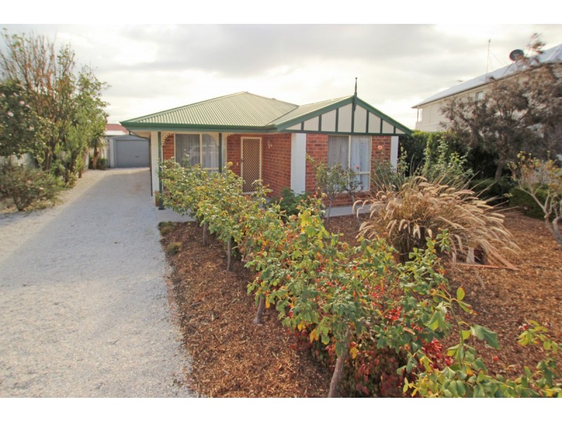 11 Atkinson Crescent, Aldinga Beach SA 5173