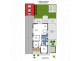 11 Atkinson Crescent, Aldinga Beach SA 5173 Floorplan