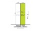 Proposed L Butterworth Road, Aldinga Beach SA 5173