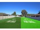 Proposed L Butterworth Road, Aldinga Beach SA 5173