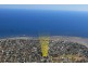 Proposed L Butterworth Road, Aldinga Beach SA 5173