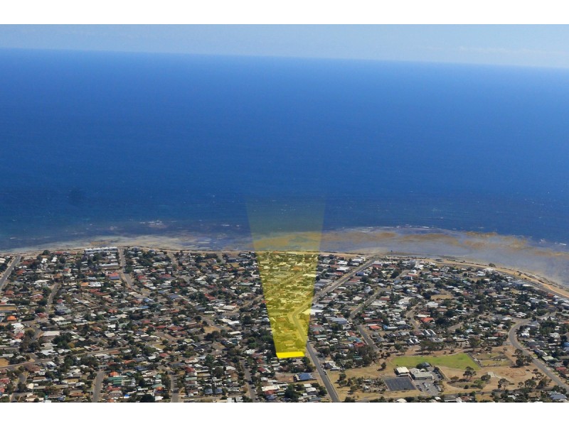 Proposed L Butterworth Road, Aldinga Beach SA 5173