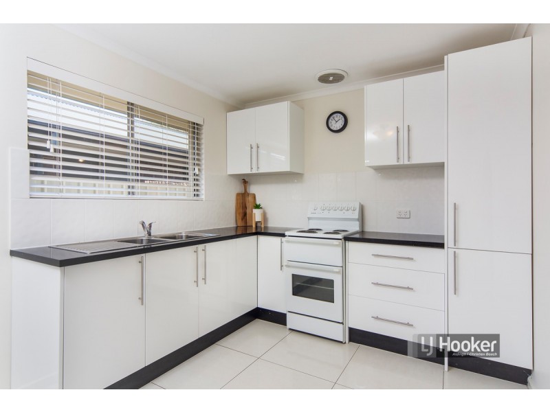 21 Illman Crescent, Aldinga Beach SA 5173