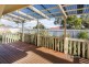 21 Illman Crescent, Aldinga Beach SA 5173