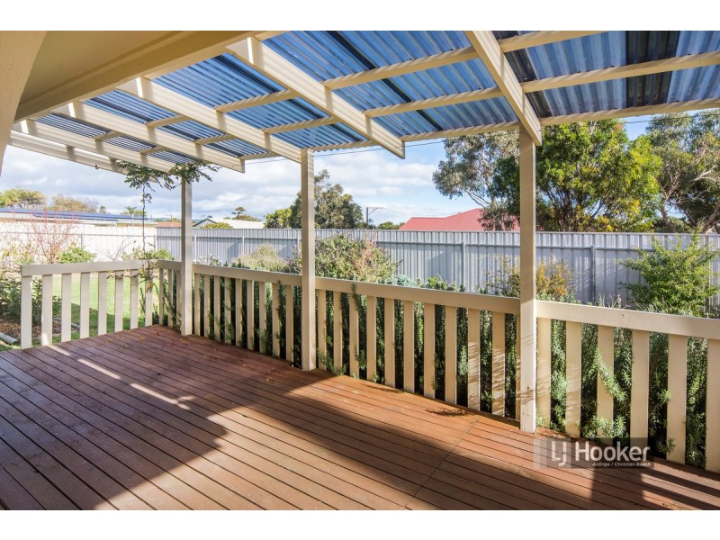21 Illman Crescent, Aldinga Beach SA 5173