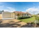 21 Illman Crescent, Aldinga Beach SA 5173