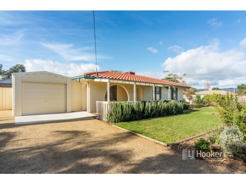 21 Illman Crescent, Aldinga Beach SA 5173