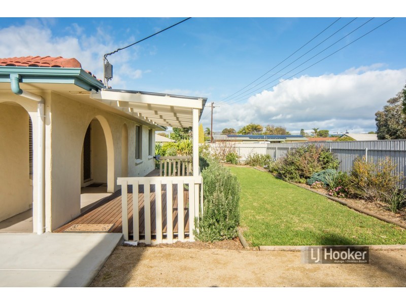 21 Illman Crescent, Aldinga Beach SA 5173