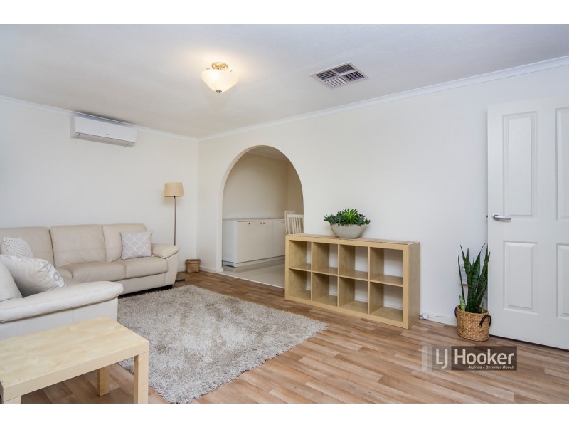 21 Illman Crescent, Aldinga Beach SA 5173