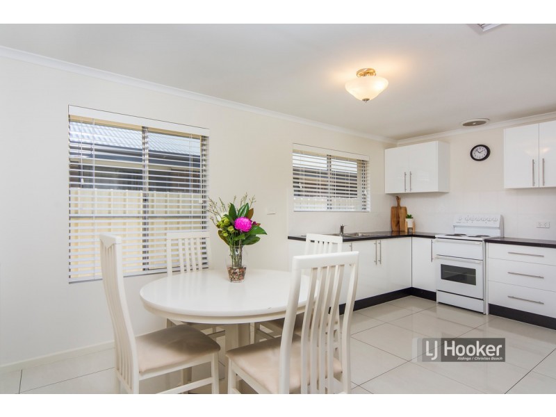 21 Illman Crescent, Aldinga Beach SA 5173