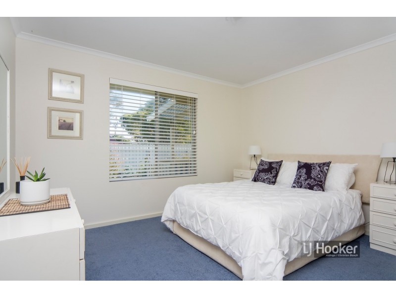 21 Illman Crescent, Aldinga Beach SA 5173