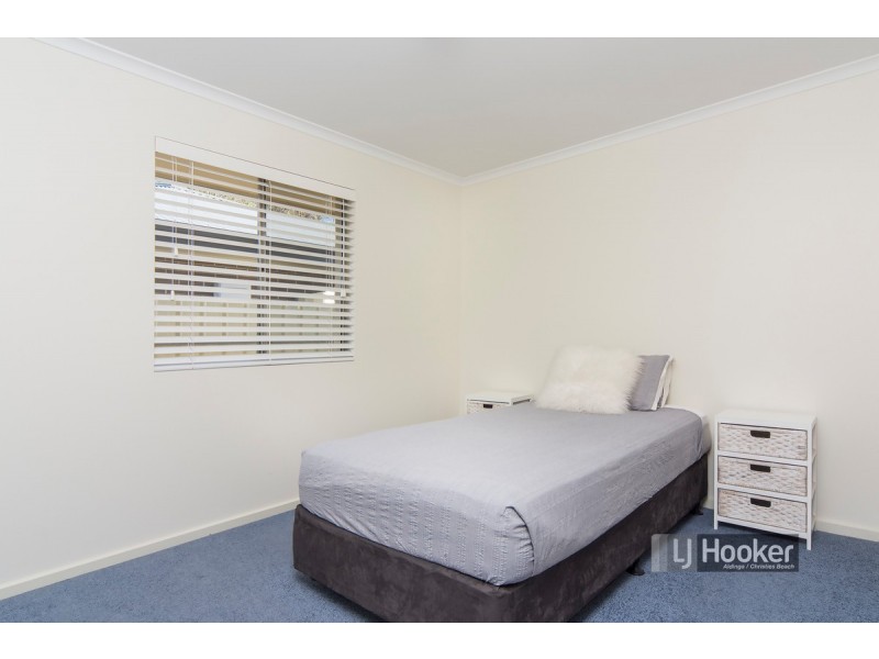 21 Illman Crescent, Aldinga Beach SA 5173