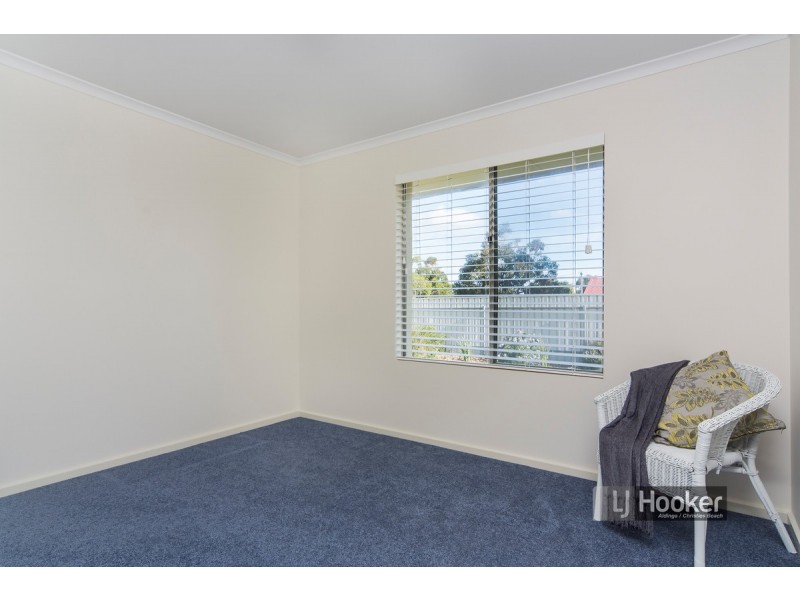 21 Illman Crescent, Aldinga Beach SA 5173