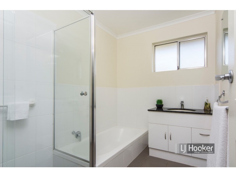 21 Illman Crescent, Aldinga Beach SA 5173