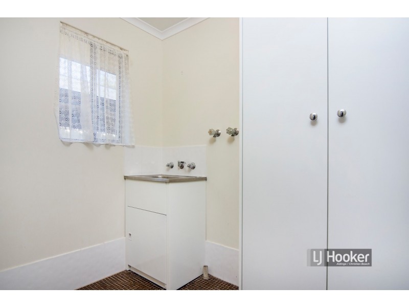 21 Illman Crescent, Aldinga Beach SA 5173