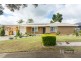 14 Bikila Court, Morphett Vale SA 5162