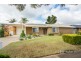 14 Bikila Court, Morphett Vale SA 5162