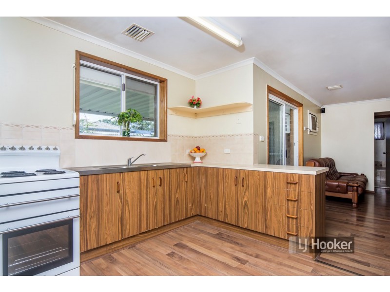 14 Bikila Court, Morphett Vale SA 5162