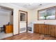 14 Bikila Court, Morphett Vale SA 5162